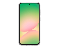 SPIGEN Ultra Hybrid do Samsung Galaxy A56 Crystal Clear - 1325527 - zdjęcie 3